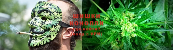 меф Алзамай