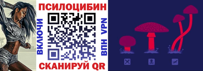 Псилоцибиновые грибы мухоморы Апшеронск